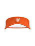 Compressport - Visor Ultralight - NEW